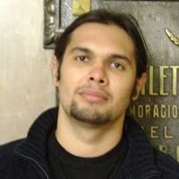 Herberth Duarte dos Santos