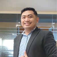 Eduardo Nigel de Castro