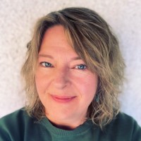 Kathryn Kennedy