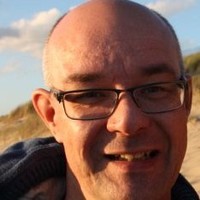 Michiel Meijlof