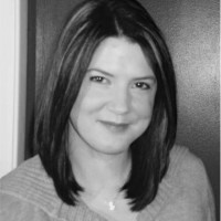 Mary E. Moore