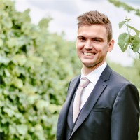 Leander Tommelein
