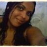 Elis Vargas