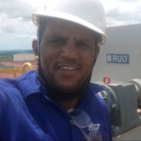 Fabiano Ferreira Coelho