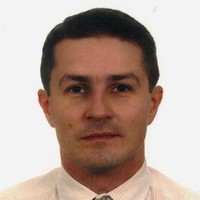 Marek Deneka