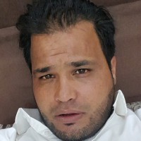 Magdi mohammed Garman