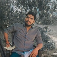Ashish Kumar Singh