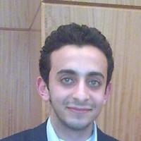 Ahmed Sobhy ElKenawy