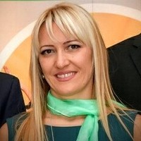 Tamara Stojanović