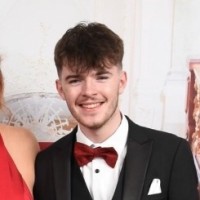 Colm Conneely