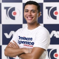 Italo Gabriel