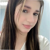 Elizabeth Almeida