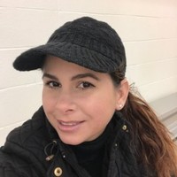 Maytee Mojarrieta