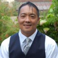 Shane Morita
