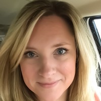 Kristi Thornton