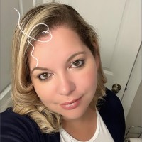 Susana Ramos