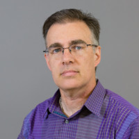 Greg Kudlac