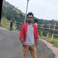 Lalit Choudhary