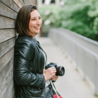 Jonna Huseman