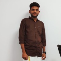 HARISH KUMAAR