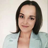 Anna Przesławska