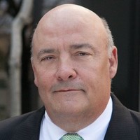 Joe Schurtz