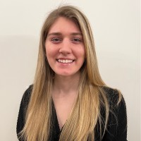 Allison Staresinic
