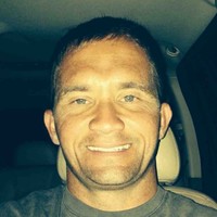 Chad Guinn