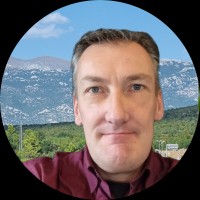 Vincent Snoek