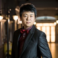 Howard Hu