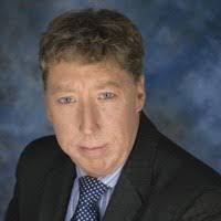 Steve Rooney