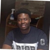 Tolu Odunlami