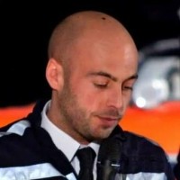 Michaël Foiera