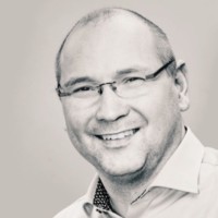 Markku Räisänen