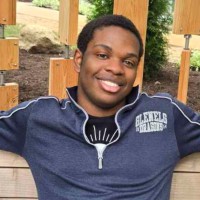 Justin Bell