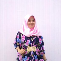 Indah Lara Syanti
