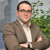 Yahya EL IDRISSI