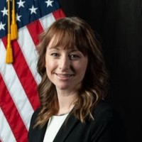 Angela Turner