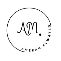 Amerah Mohammed