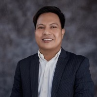 Larry Villaluz