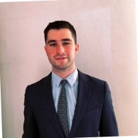 Leonardo Finzi