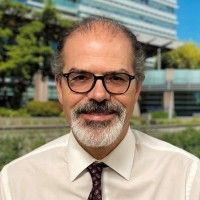 Carlos Rocha, Asct