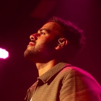 Shabach Remalli