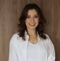 Letícia Eloisa Bisol