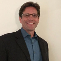 Timothy Knickerbocker