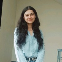 Sanchita Sharma
