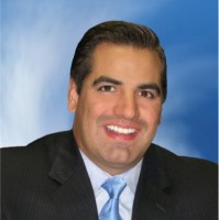 Adrian Dominguez