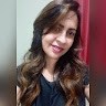 Mislene Marques