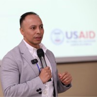 Andres López