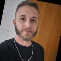 Jhonatan Luiz